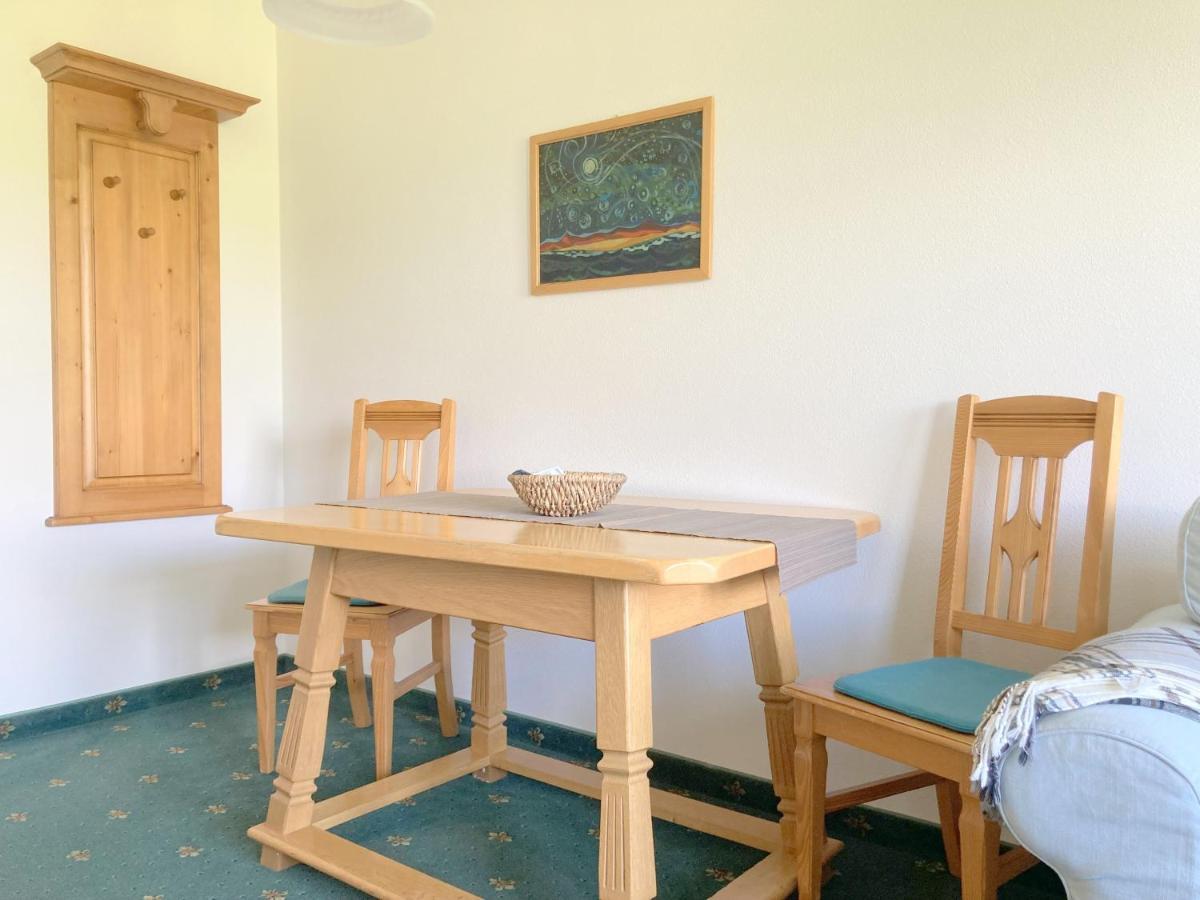 Ferienwohnungen Brombachsee Spalt Extérieur photo