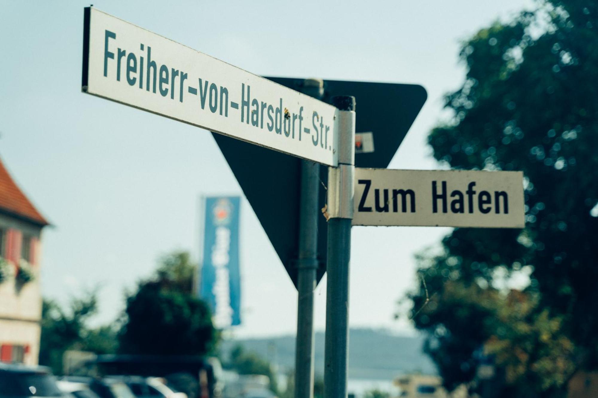 Ferienwohnungen Brombachsee Spalt Extérieur photo